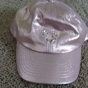 Disney Hat